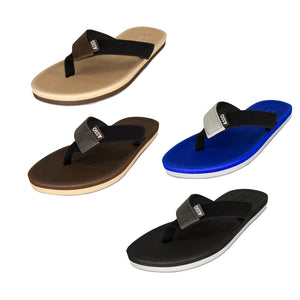 รองเท้าแตะ ASSO รุ่น AS005