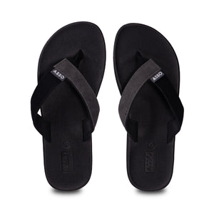 รองเท้าแตะ ASSO รุ่น AS005