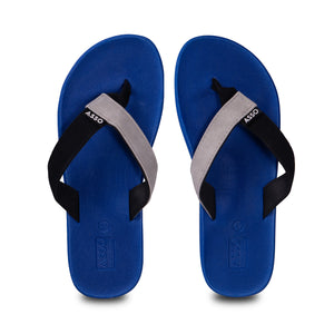 รองเท้าแตะ ASSO รุ่น AS005