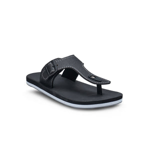 ASSO sandals model AS008