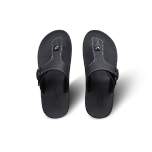 ASSO sandals model AS008
