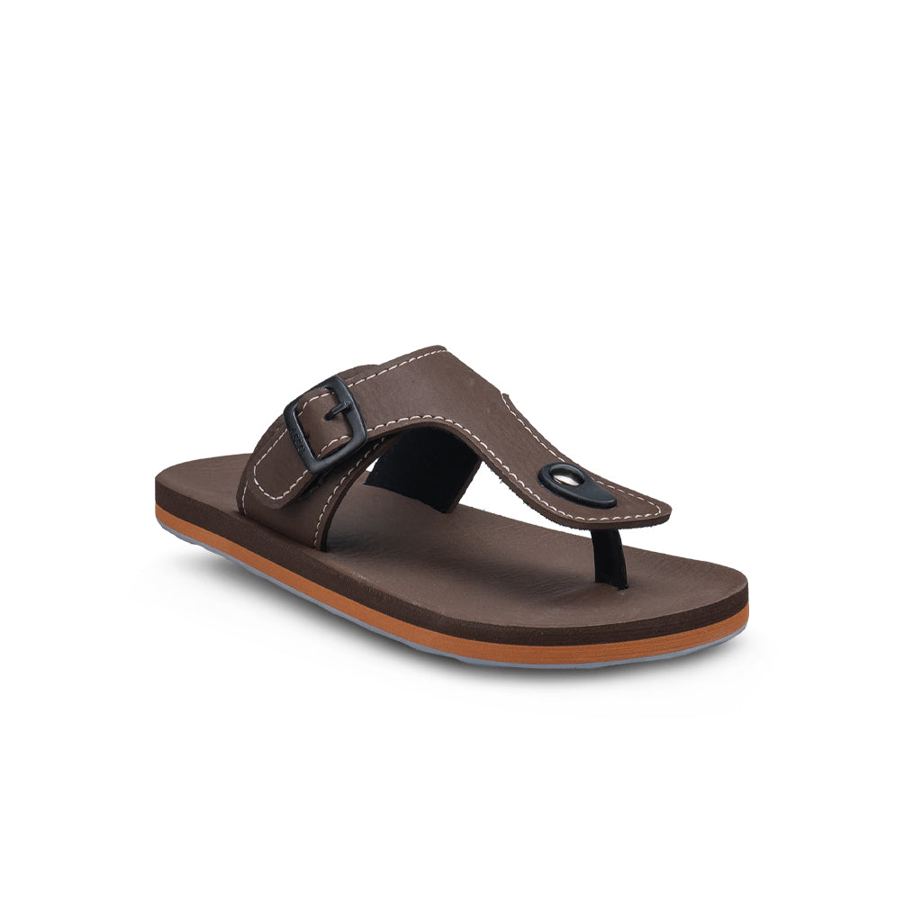 ASSO sandals model AS008