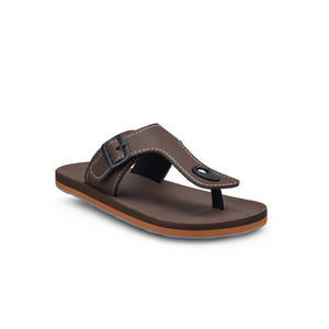 ASSO sandals model AS008