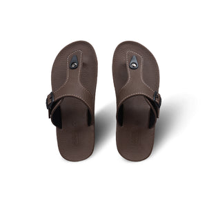 ASSO sandals model AS008