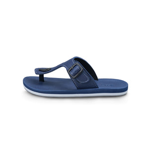 ASSO sandals model AS008