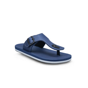 ASSO sandals model AS008