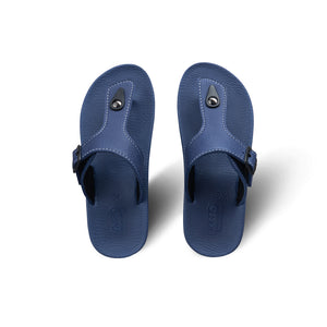 ASSO sandals model AS008