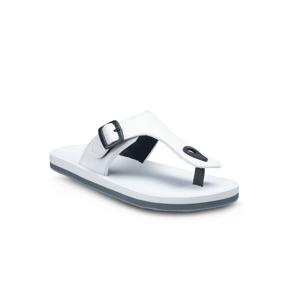ASSO sandals model AS008