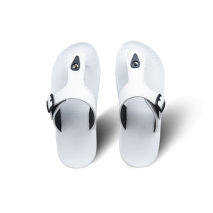 ASSO sandals model AS008