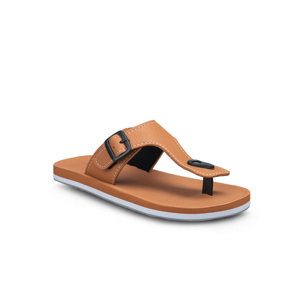 ASSO sandals model AS008