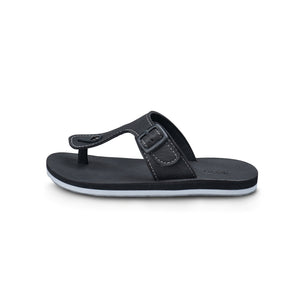 ASSO sandals model AS008