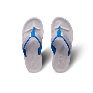 รองเท้าแตะ ASSO รุ่น AS027