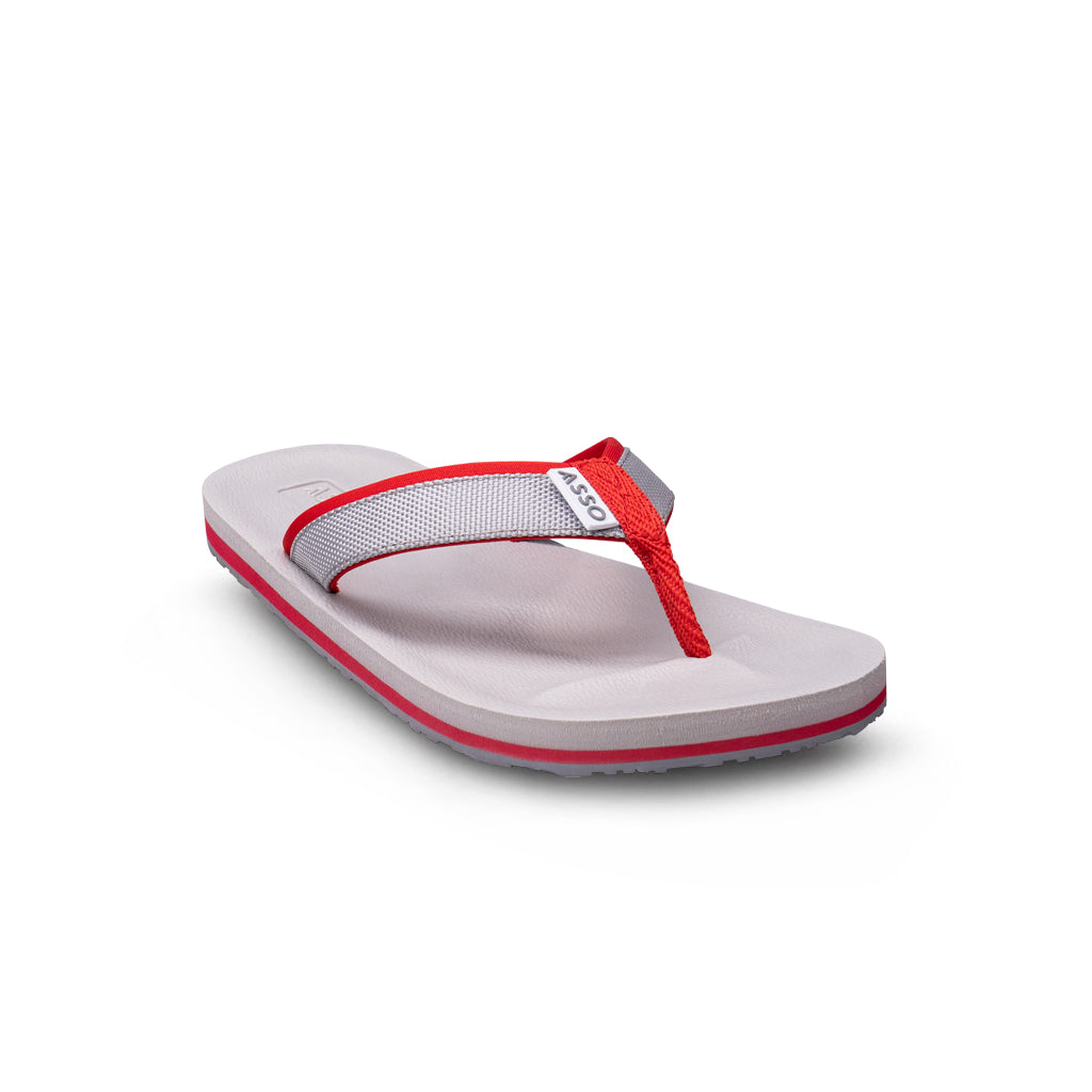 รองเท้าแตะ ASSO รุ่น AS027