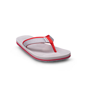 รองเท้าแตะ ASSO รุ่น AS027