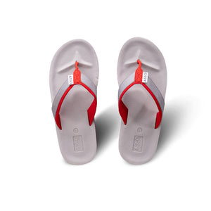 รองเท้าแตะ ASSO รุ่น AS027