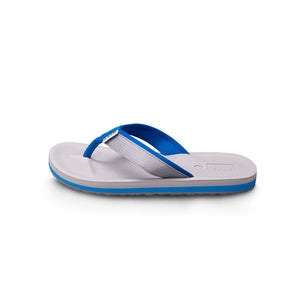 รองเท้าแตะ ASSO รุ่น AS027