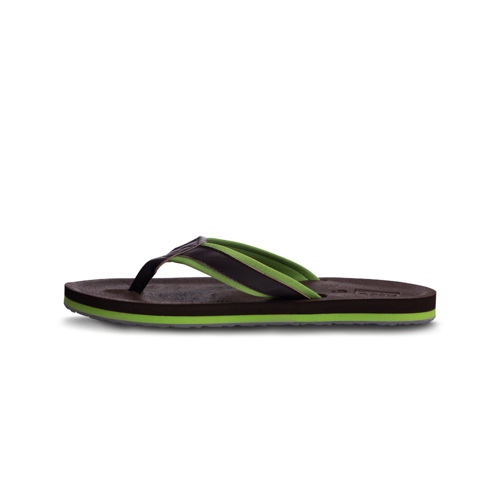 รองเท้าแตะ ASSO รุ่น AS009