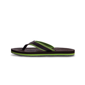 รองเท้าแตะ ASSO รุ่น AS009