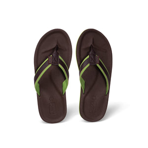 รองเท้าแตะ ASSO รุ่น AS009