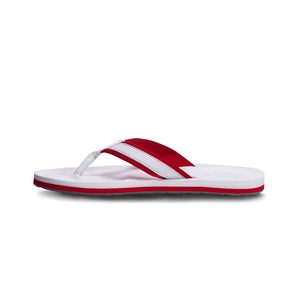 รองเท้าแตะ ASSO รุ่น AS010