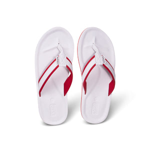 รองเท้าแตะ ASSO รุ่น AS010