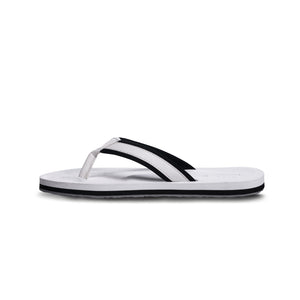 รองเท้าแตะ ASSO รุ่น AS010