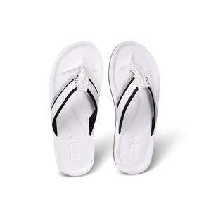 รองเท้าแตะ ASSO รุ่น AS010