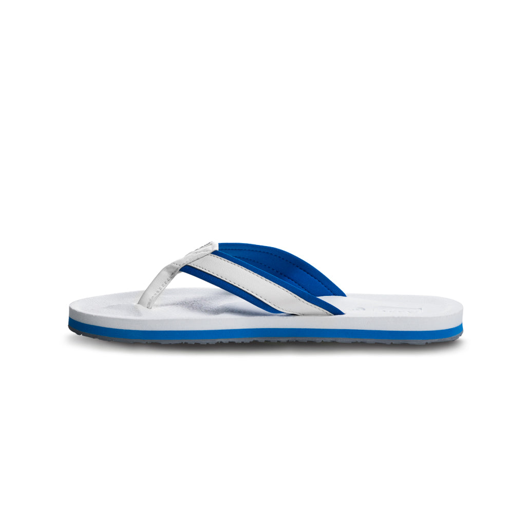 รองเท้าแตะ ASSO รุ่น AS010