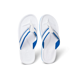 รองเท้าแตะ ASSO รุ่น AS010