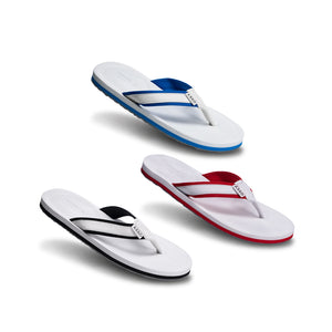 รองเท้าแตะ ASSO รุ่น AS010