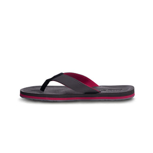 รองเท้าแตะ ASSO รุ่น AS011