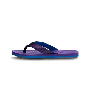 รองเท้าแตะ ASSO รุ่น AS011