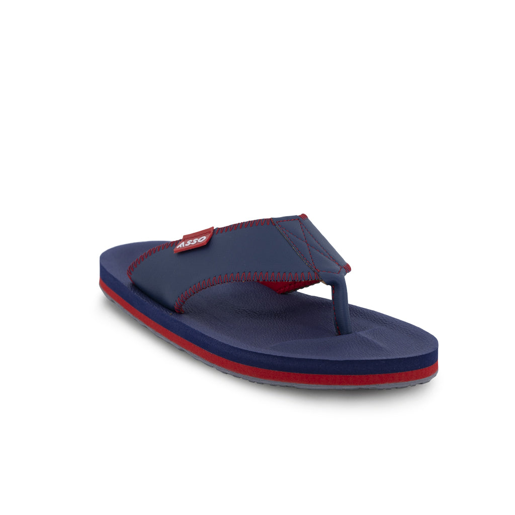 ASSO sandals model AS008