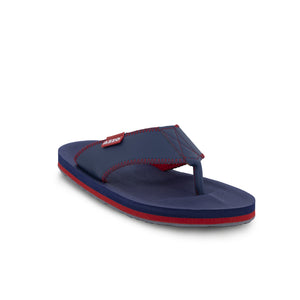ASSO sandals model AS008