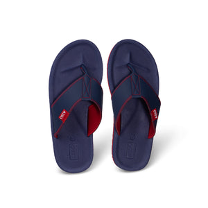 ASSO sandals model AS008