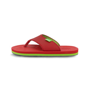 ASSO sandals model AS008