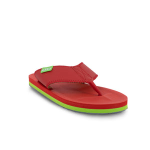 ASSO sandals model AS008
