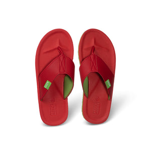 ASSO sandals model AS008
