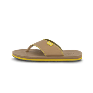 ASSO sandals model AS008