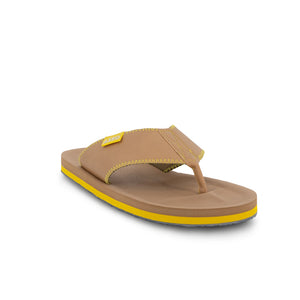 ASSO sandals model AS008
