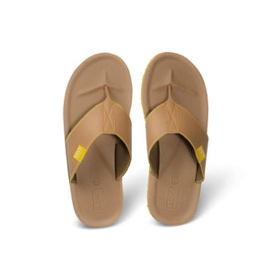 ASSO sandals model AS008