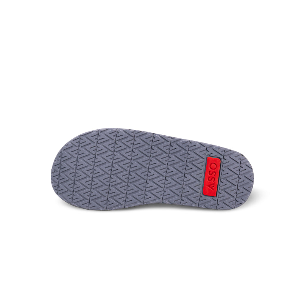 รองเท้าแตะ รองเท้าแตะหูหนีบ รองเท้าหูหนีบผู้ชาย รองเท้าแตะหูหนีบผู้หญิง แห้งเร็ว ไม่อุ้มน้ำ นุ่ม เบา ใส่สบายทุกวัน!