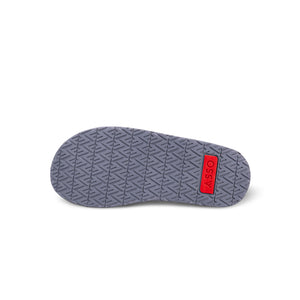 รองเท้าแตะ รองเท้าแตะหูหนีบ รองเท้าหูหนีบผู้ชาย รองเท้าแตะหูหนีบผู้หญิง แห้งเร็ว ไม่อุ้มน้ำ นุ่ม เบา ใส่สบายทุกวัน!