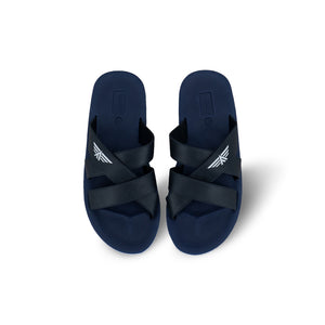 รองเท้าแตะ ASSO รุ่น AS018