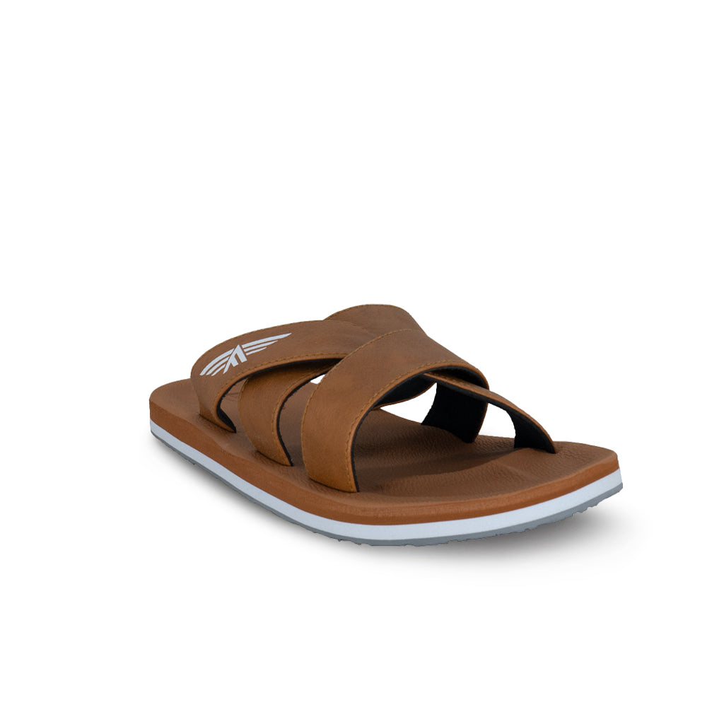 รองเท้าแตะ ASSO รุ่น AS018