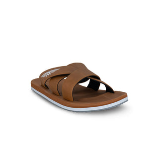 รองเท้าแตะ ASSO รุ่น AS018