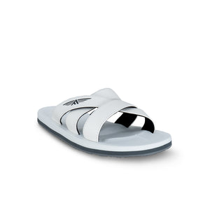 รองเท้าแตะ ASSO รุ่น AS018