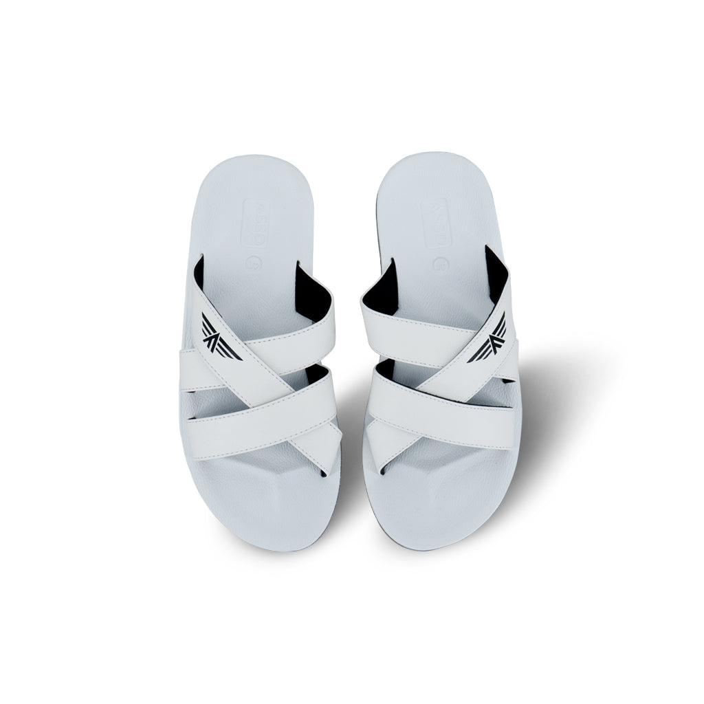 รองเท้าแตะ ASSO รุ่น AS018