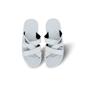 รองเท้าแตะ ASSO รุ่น AS018