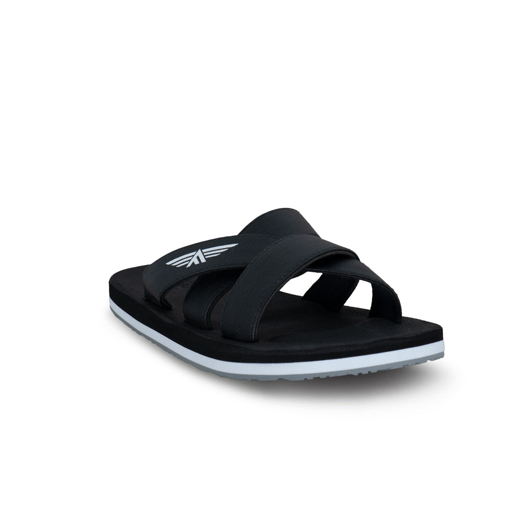 รองเท้าแตะ ASSO รุ่น AS018